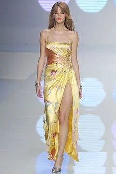 Look 64